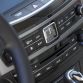 Hyundai Equus 2014