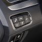 Hyundai Equus 2014