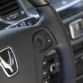 Hyundai Equus 2014