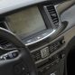 Hyundai Equus 2014