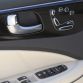 Hyundai Equus 2014