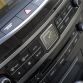 Hyundai Equus 2014