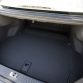 Hyundai Equus 2014