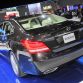 Hyundai Equus 2014