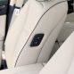 Hyundai Equus 2014