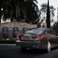 Hyundai Equus 2014