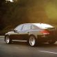 Hyundai Equus 2014
