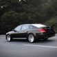 Hyundai Equus 2014