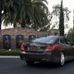 Hyundai Equus 2014