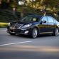 Hyundai Equus 2016 (1)