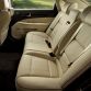 Hyundai Equus 2016 (11)
