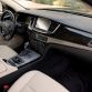 Hyundai Equus 2016 (13)