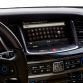 Hyundai Equus 2016 (14)