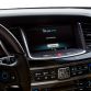 Hyundai Equus 2016 (15)