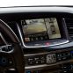 Hyundai Equus 2016 (16)