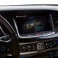 Hyundai Equus 2016 (17)