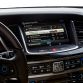 Hyundai Equus 2016 (18)