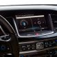 Hyundai Equus 2016 (19)