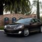 Hyundai Equus 2016 (2)