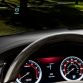 Hyundai Equus 2016 (20)