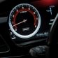 Hyundai Equus 2016 (21)