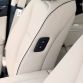 Hyundai Equus 2016 (22)