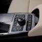 Hyundai Equus 2016 (23)
