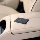 Hyundai Equus 2016 (24)