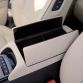 Hyundai Equus 2016 (25)