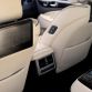 Hyundai Equus 2016 (27)