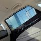 Hyundai Equus 2016 (28)