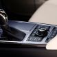 Hyundai Equus 2016 (29)