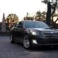 Hyundai Equus 2016 (3)