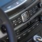 Hyundai Equus 2016 (30)