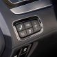 Hyundai Equus 2016 (31)