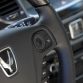 Hyundai Equus 2016 (32)