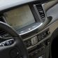 Hyundai Equus 2016 (33)