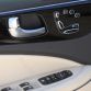Hyundai Equus 2016 (34)