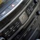 Hyundai Equus 2016 (35)