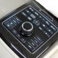 Hyundai Equus 2016 (36)
