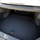 Hyundai Equus 2016 (37)