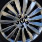 Hyundai Equus 2016 (38)