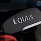 Hyundai Equus 2016 (39)