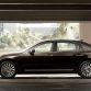 Hyundai Equus 2016 (4)