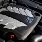 Hyundai Equus 2016 (40)
