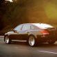 Hyundai Equus 2016 (5)