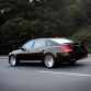 Hyundai Equus 2016 (6)