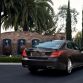 Hyundai Equus 2016 (7)