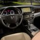 Hyundai Equus 2016 (8)