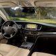 Hyundai Equus 2016 (9)